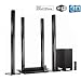 Panasonic SC-BTT775EBK 3D 5.1ch Blu-ray Home Cinema Kit