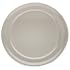 Thunder Group Pizza Trays 8" $3.15