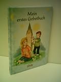 Produkt-Bild: Redaktion des Verlags: Mein erstes Gebetbuch - Verlag: Otus