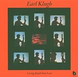 Living Inside Your Love: Remastered