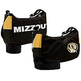 University of Missouri Jersey Purse