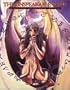 Unspeakable Oath - Issue 14/15 (Call of Cthulhu)