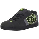 DC Shoes Net Trainer