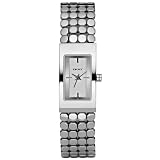 DKNY NY4965 Ladies Fashion Stainless Steel Bracelet Watch
