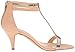 Vince Camuto Women's Makoto Dress Sandal