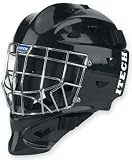 Itech Profile 1200 Junior Hockey Goalie Helmet