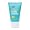 Bliss Body Butter, Lemon + Sage 1.7 fl oz (50 ml)