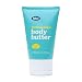 Beauty : Bliss Body Butter, Lemon + Sage 1.7 fl oz (50 ml)