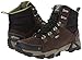Ahnu Men's Coburn Hiking Boot