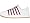 White/Cordovan