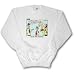 Rich Diesslins Funny KNOTS Scouting Cartoons - KNOTS Scouting Cartoon about Horsemans...