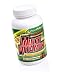 Ironmaxx Kapseln Multivitamin, Neutral, 130 Kapseln á 456mg