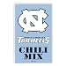 North Carolina Tar Heels NCAA Chili Mix - 2.75oz Image