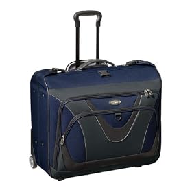 http://ecx.images-amazon.com/images/I/41p3JNGaKqL._AA280_.jpg