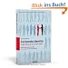Corporate Identity - Gro�er Auftritt f�r kleine Unternehmen: Mit der VIVA-Formel zum Erfolg / Vision - Identit�t - Verhalten - Au�endarstellung