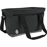 Timbuk2 333 Tote Bag
