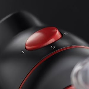 Cash back for Russell Hobbs 20340 Desire-Slice & Go