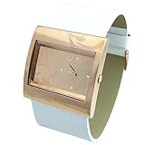 brosway uXEFC SANTA MONICA U[xg (rose gold colorbL) fB[XEHb` SM03/R