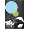 Will I See My Dog in Heaven? (God's Saving Love for the Whole Family of Creation) (Paperback)