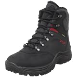 Lowa Women's Nabuccu GTX Mid Hiking Shoe