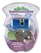 Sakar Kidzcam 16382 Digitalkamera für Kinder