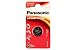 Connect 30663 3V CR2032 Coin Cell Battery Blister Packs (Pack of 10)