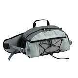 Coleman(�R�[���}��) ���b�V�� CBW7011