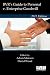 Book cover for 9781935081562