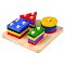 2-year-old gift guide