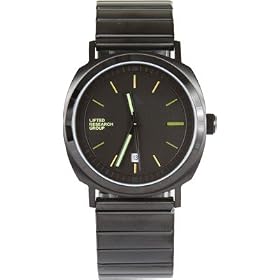 LRG Portal Watch