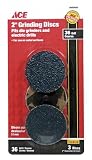 : Ace 2 Grinding Disc (2230-002)