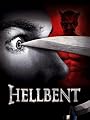 play video on Amazon Instant Video