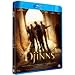 Djinns [Blu-ray]