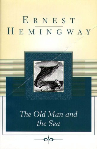 The Old Man and the Sea