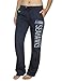 Pink Victoria's Secret Womens SEATTLE SEAHAWKS Lounge / Pajama Pants
