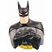 Justice League Unlimited Batman Bust Bank
