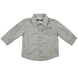 Jean Bourget Dress Shirt