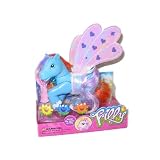 Figurine PARTNER JOUET