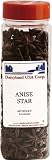 Star Anise - 8 oz