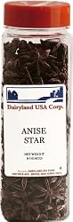 Star Anise - 8 oz