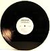 Midnight Rhapsody (special disco version) 12"