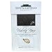 Tenuta Castello Vialone Nano Risotto Rice 1.1 lb. Bag