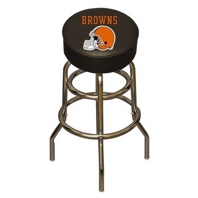 NFL Team Bar Stool Flavor Cleveland Browns, 16 120
