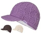 Marmot Incog Hat (W) by