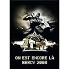 On Est Encore L� : Bercy 2008