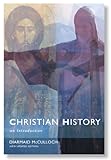 Christian history : an introduction to the Western tradition