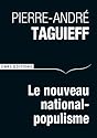 Le nouveau national-populisme