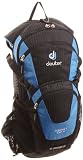 [ドイター] deuter Compact EXP 8
