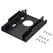 SANWA SUPPLY 2.5�����HDD�Ѵ��ޥ���(2����) TK-HD252