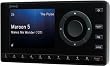 Xm XDNX1V1 Onyx Dock & Play Radio with Vehicle Kit